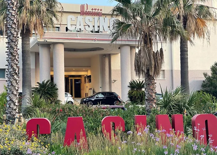 Apartamento L Annexe 50m De La *