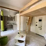 公寓 L Annexe 50m De La