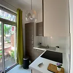 公寓 L Annexe 50m De La *