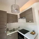 公寓 L Annexe 50m De La *