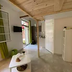L Annexe 50m De La 公寓 *