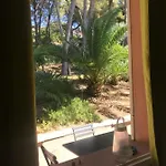 L Annexe 50m De La *