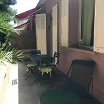 L Annexe 50m De La 公寓 *