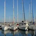 L Annexe 50m De La 邦多勒