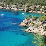 L Annexe 50m De La
