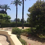 L Annexe 50m De La 公寓