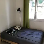 L Annexe 50m De La *
