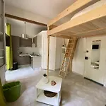 L Annexe 50m De La * 邦多勒
