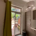 L Annexe 50m De La 公寓 邦多勒