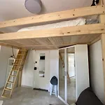 L Annexe 50m De La 公寓 *