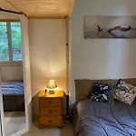 L Annexe 50m De La *