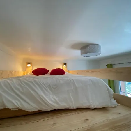 Apartment L Annexe 50m De La Bandol
