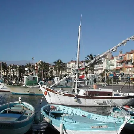 L Annexe 50m De La *