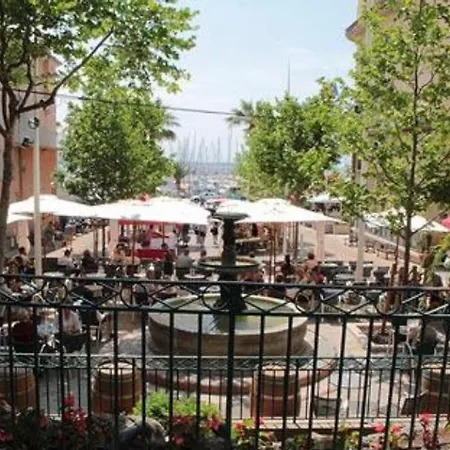 L Annexe 50m De La *