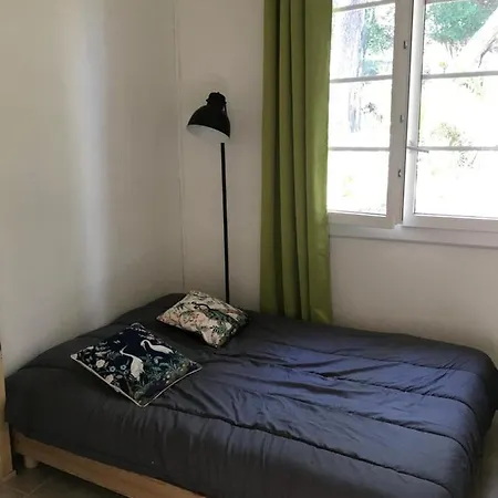 L Annexe 50m De La *