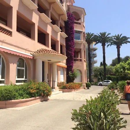 L Annexe 50m De La Bandol