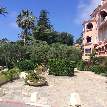 L Annexe 50m De La Bandol