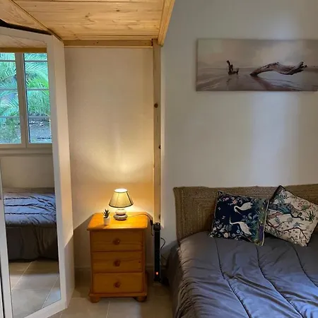 L Annexe 50m De La *