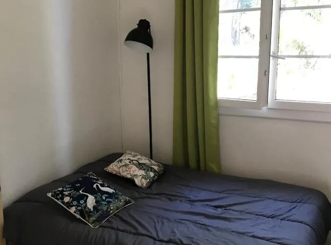 L Annexe 50m De La *