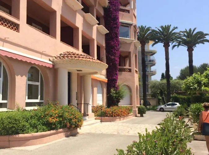 L Annexe 50m De La Bandol